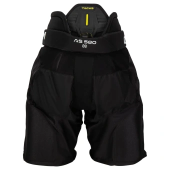 Цена на трусы ccm tacks as580 srТрусы CCM Tacks AS580 SR