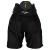 Цена на трусы ccm tacks as580 srТрусы CCM Tacks AS580 SR