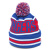 Цена на шапка nhl new york rangers 59378Шапка NHL New York Rangers 59378