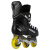 Купить ролики хоккейные bauer rs yth по хорошей цене на forma.hockey Цена на ролики хоккейные bauer rs ythРолики хоккейные Bauer RS YTH