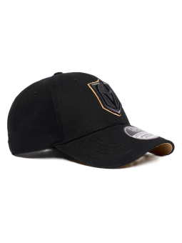 Цена на бейсболка nhl vegas golden knights 32346Бейсболка NHL Vegas Golden Knights 32346