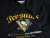 Толстовка NHL Pittsburgh Penguins 367040_1