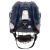 Шлем с маской CCM Tacks 710 SR_4