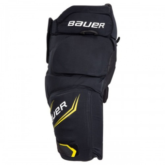 Цена на трусы bauer supreme acp elite girdle srТрусы Bauer Supreme Acp Elite Girdle SR