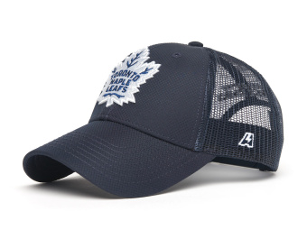 Бейсболка NHL Toronto Maple Leafs 31392 JR