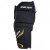 Цена на трусы bauer supreme acp elite girdle srТрусы Bauer Supreme Acp Elite Girdle SR