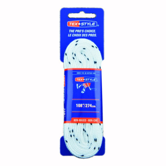 Цена на шнурки с пропиткой textyle blue lineШнурки с пропиткой Textyle Blue Line