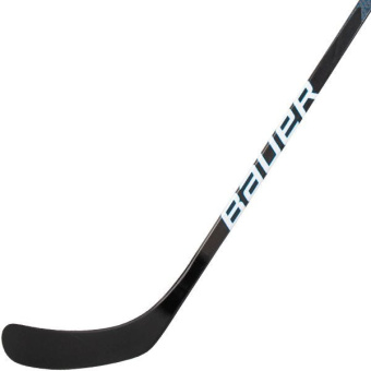 Композитная клюшка Bauer Vapor X SR_1