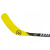 Клюшка WARRIOR ALPHA QX GRIP YTH-2