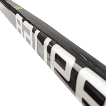 Композитная клюшка Bauer Vapor Hyperlite SR_4