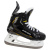 Купить хоккейные коньки bauer supreme m5 pro jr по хорошей цене на forma.hockey Цена на хоккейные коньки bauer supreme m5 pro jrХоккейные коньки Bauer Supreme M5 PRO JR
