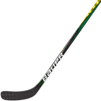 Композитная клюшка Bauer Supreme UltraSonic INT_1