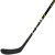 Композитная клюшка CCM SuperTacks AS3 PRO JR_1