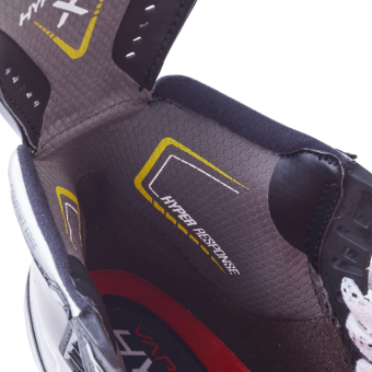 Хоккейные коньки Bauer Vapor Hyperlite SR_3
