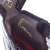 Хоккейные коньки Bauer Vapor Hyperlite SR_3 Хоккейные коньки Bauer Vapor Hyperlite SR_3