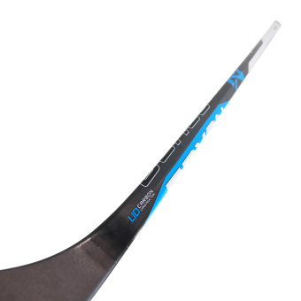 Композитная-клюшка-Bauer-Nexus-E3-3