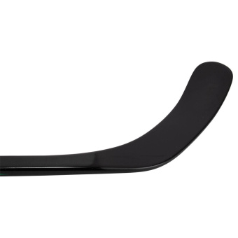 Композитная клюшка Bauer Vapor X JR_5