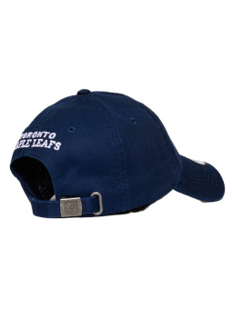 Цена на бейсболка nhl toronto maple leafs 31646Бейсболка NHL Toronto Maple Leafs 31646