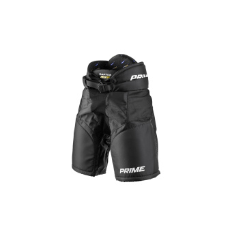 Цена на трусы prime raptor lite ythТрусы PRIME Raptor LITE YTH