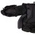 Нагрудник вратаря Bauer Vapor 2X PRO SR5