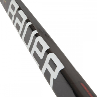 Композитная клюшка Bauer Vapor X2.7 JR_3