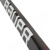 Композитная клюшка Bauer Vapor X2.7 JR_3