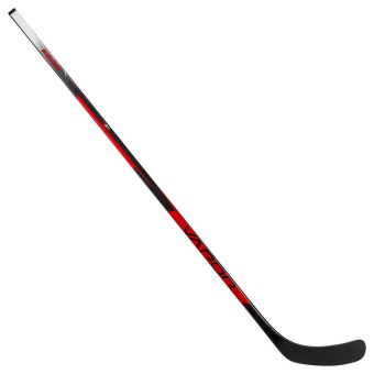 Композитная клюшка Bauer Vapor X3.7 SR_2