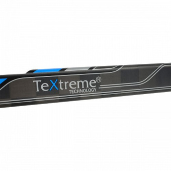 Клюшка BAUER NEXUS 1N SE GRIPTAC SR-3