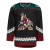 Цена на джерси nhl adidas arizona coyotes home authentic proДжерси NHL Adidas Arizona Coyotes Home Authentic Pro