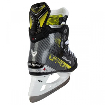Цена на хоккейные коньки bauer vapor x4 ythХоккейные коньки Bauer Vapor X4 YTH