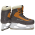 Прогулочные Коньки Bauer Whistler SR_3