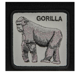 Цена на шапка goorin brothers gorillaШапка Goorin Brothers GORILLA