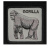 Цена на шапка goorin brothers gorillaШапка Goorin Brothers GORILLA