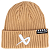 Цена на шапка bauer fisherman beanie sr s23