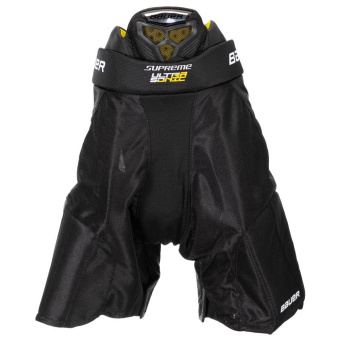 Трусы Bauer Supreme Ultrasonic YTH_2