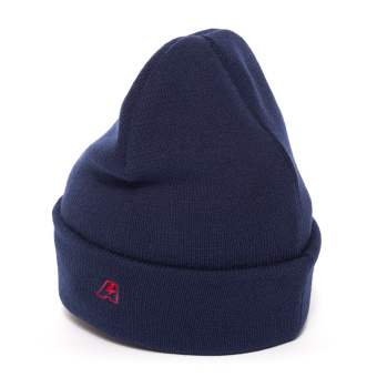 Цена на шапка nhl new york rangers 59008Шапка NHL New York Rangers 59008