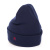 Цена на шапка nhl new york rangers 59008Шапка NHL New York Rangers 59008