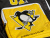 Рюкзак детский NHL Pittsburgh Penguins №87 58153_1