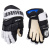 Перчатки Warrior Covert QRE PRO SR