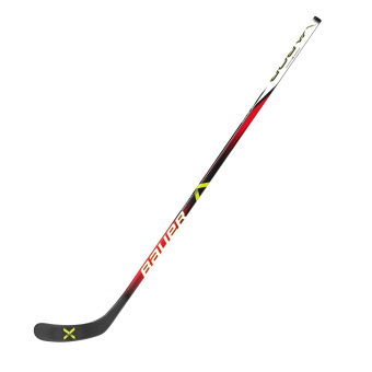 Цена на композитная клюшка bauer vapor tyke s23Композитная клюшка Bauer Vapor TYKE S23