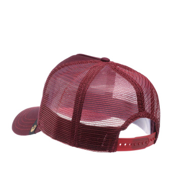 Бейсболка Goorin Brothers FOXY_2