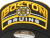 Цена на бейсболка nhl boston bruins 31732Бейсболка NHL Boston Bruins 31732