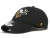Цена на бейсболка nhl pittsburgh penguins 31540Бейсболка NHL Pittsburgh Penguins 31540