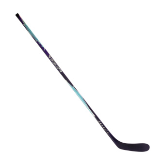 Цена на композитная клюшка bauer vapor flylite re sr s26Композитная клюшка Bauer Vapor FLYLITE RE SR S26
