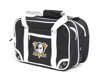 Минибаул Anaheim Ducks 58110