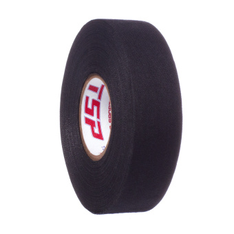 Цена на лента хоккейная tsp 24мм x 45,72мЛента хоккейная TSP 24мм x 45,72м