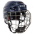 Шлем с маской CCM Tacks 710 SR