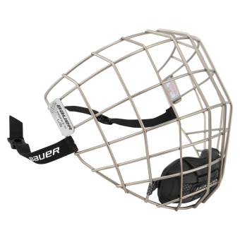 Маска Bauer Profile III