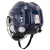 Шлем с маской CCM Tacks 710 SR_3
