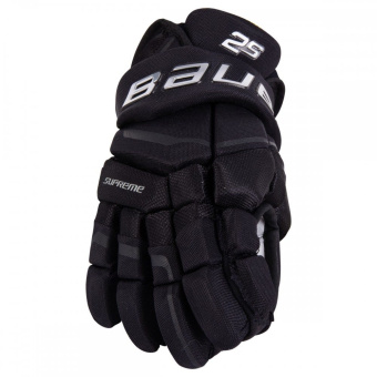 Перчатки Bauer Supreme 2S JR_3
